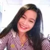 Ivy Claire Vanguardia