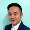 Eric Lim