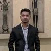Deepesh Mehra