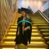 Aneesah Safodien