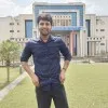 AKHIL KUMAR