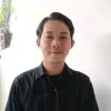 Rizal Muhaimin