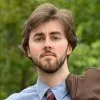 Luke Sisco