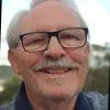 Ray Miles