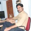 Mahesh
