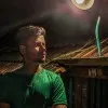 Rama Chandran