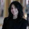 Rita Abi Ramia