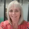 Heather Duncan
