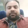 Ajit kumar