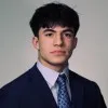 Daniel Blanco