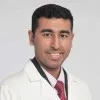 Mujtaba Mubashir