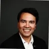 Alfredo Abal