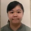 Ka Pui Lam