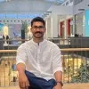 Sooraj Ps
