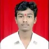 umesh jadhav