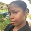 Onyinye Egeonu