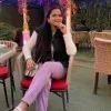 Akanksha Nimesh