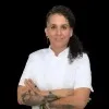Robyn Almodovar