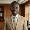 Aaron Akinrinlola