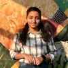 Sandhya Mane
