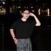 Duy Ngo