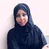Huda Mohamed