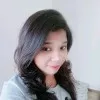 Priyanka Hadke