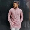 Nitin Raikwar