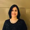 Shweta Bhanot