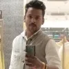 Ankit Sharma