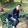RAHUL KUMAR VERMA