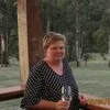Lynne Cooper