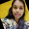 Neeraja Gaddam