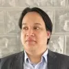 Julian Tahyar
