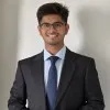 Parth Katariya