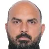 Deepak Kumar