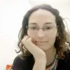 Yael Tenne