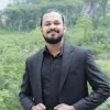 Yohan Kanishka