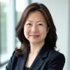 Bonnie Yau