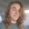 Mason Elliott