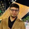 Yakshit Patel