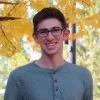 Aaron Bluzer