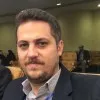 Mahmud Vahdani
