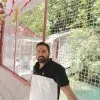 Arun Sharma