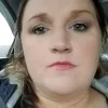 Patricia Mcmillin