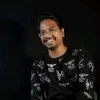 Rajesh Dasam