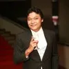 Jose Angelo Santos