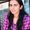 Sushma Dhillon