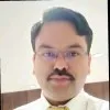 Atul Mane
