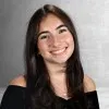 Genevieve Fink